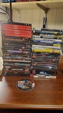 Random lot dvds for sale  Altoona
