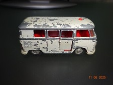 Diecast gama 955 gebraucht kaufen  Hamburg