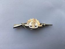 Ww1 1915 australian for sale  VERWOOD