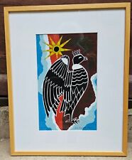 Aigle royal jean d'occasion Aigle royal jean d'occasion  Toulon-