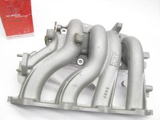New genuine oem for sale  Houston