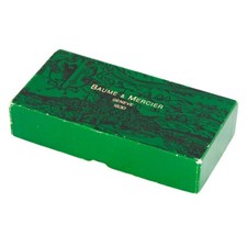 Baume mercier vintage usato  Mirano