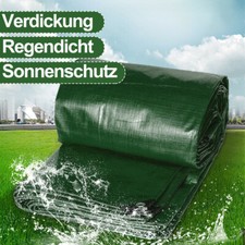 Lkw plane abdeckplane gebraucht kaufen  Bochum