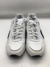 Usado, Tênis Reebok DMX Max tamanho 12 EUA 45,5 euros comprar usado  Enviando para Brazil