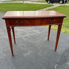 Vtg watertown slide for sale  Fond Du Lac