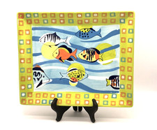 Style eyes baum for sale  Buford