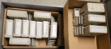 Konvolut module abb gebraucht kaufen  Aichach