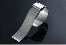 Superquality mesh bond for sale  BURTON-ON-TRENT