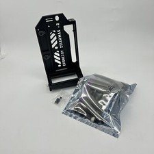 Cooler master vertical gebraucht kaufen  Haiger