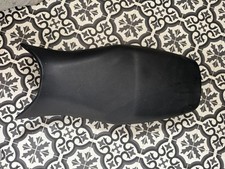 Honda blackbird seat for sale  NORWICH