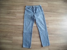 Edwin jeans london gebraucht kaufen Edwin jeans london gebraucht kaufen  Wyhl