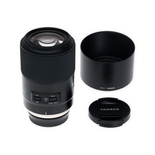 Sony tamron 90mm for sale  Minneapolis