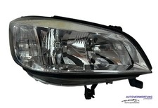 Riginal frontscheinwerfer komp gebraucht kaufen Riginal frontscheinwerfer komp gebraucht kaufen  Neukieritzsch