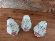 heinrich villeroy boch for sale heinrich villeroy boch for sale CREDITON
