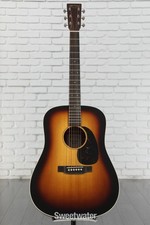 Martin sweetwater select for sale  Fort Wayne