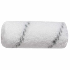 Farbwalze 12cm lackierwalze gebraucht kaufen  Wuppertal
