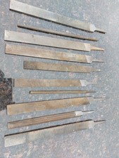 Metal files job for sale  AYLESBURY