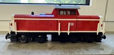 Lego v100 rangierlok gebraucht kaufen  Wolmirstedt