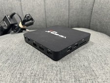 android box for sale  TUNBRIDGE WELLS