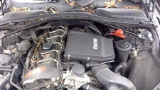 Power steering pump for sale  Hartford