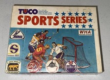 Vintage tuco sports for sale  Buffalo