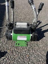 Salamander ct50 1.5 for sale  BUCKHURST HILL