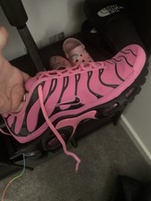 Women real tns for sale  BURY