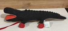 Trousselier zieh schiebespielz gebraucht kaufen  Essen