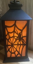 Pottery barn kids for sale  Dickson