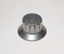 Metal plastic radio for sale Metal plastic radio for sale  GLASGOW