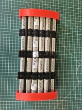 Rack molicel 186050 for sale  SITTINGBOURNE