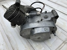 Simson hycomat motor gebraucht kaufen  Ludwigsfelde
