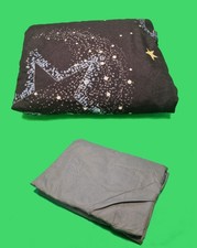 Spannbettlaken 140 150 gebraucht kaufen Spannbettlaken 140 150 gebraucht kaufen  Pritzerbe