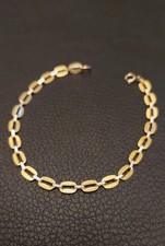 9ct gold tone for sale  GILLINGHAM