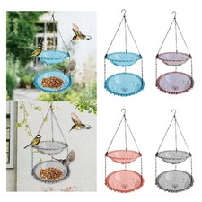 Mangeoire oiseaux extérieur d'occasion  Expédié en France