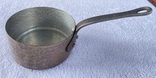 Vintage french hammered for sale  Cottontown