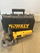 biscuit joiner for sale biscuit joiner for sale Miami
