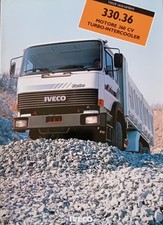iveco 36 usato iveco 36 usato Grugliasco