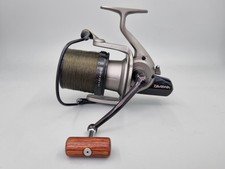 Daiwa basia custom for sale  BENFLEET