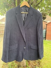 Bnwt skopes sherwood for sale  TONBRIDGE