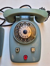 Telefoni safnat milano usato  Porto San Giorgio