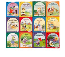 Alphapets book lot for sale  Highland Park