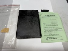 Nos ramline remington for sale  West Lafayette
