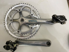 Shimano sora 3300 for sale  BATH