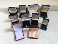 Vintage joblot bundle for sale Vintage joblot bundle for sale  BLAENAU FFESTINIOG