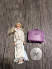 Vtg kenner glamour for sale  Butler