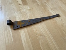14.5 old penny for sale  THORNTON HEATH