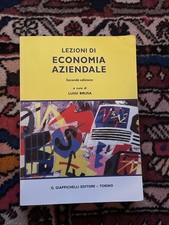 economia aziendale usato economia aziendale usato Busca