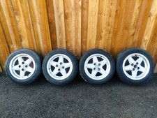 4x98 penta p157 for sale  WORCESTER