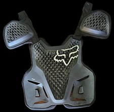 Fox racing raceframe for sale  Copperopolis